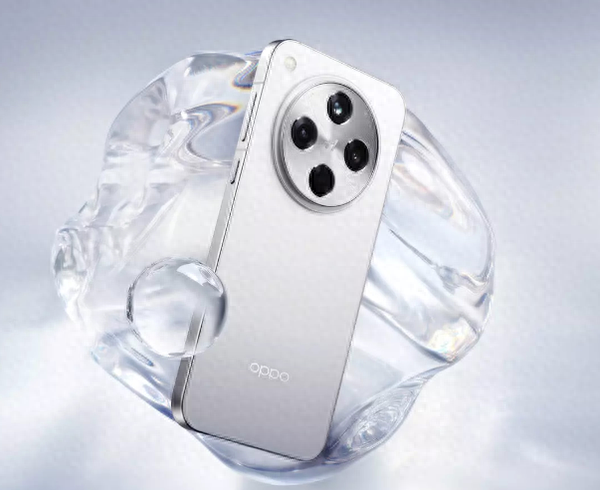 OPPO Find X9系列SKU信息曝光 全系最高16GB＋1TB