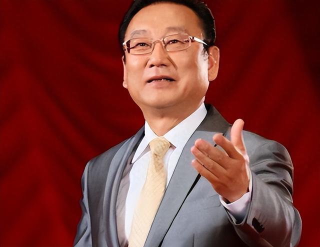 被开除军籍，全家移民，骗财骗色，谣言缠身的蒋大为如今怎么样了