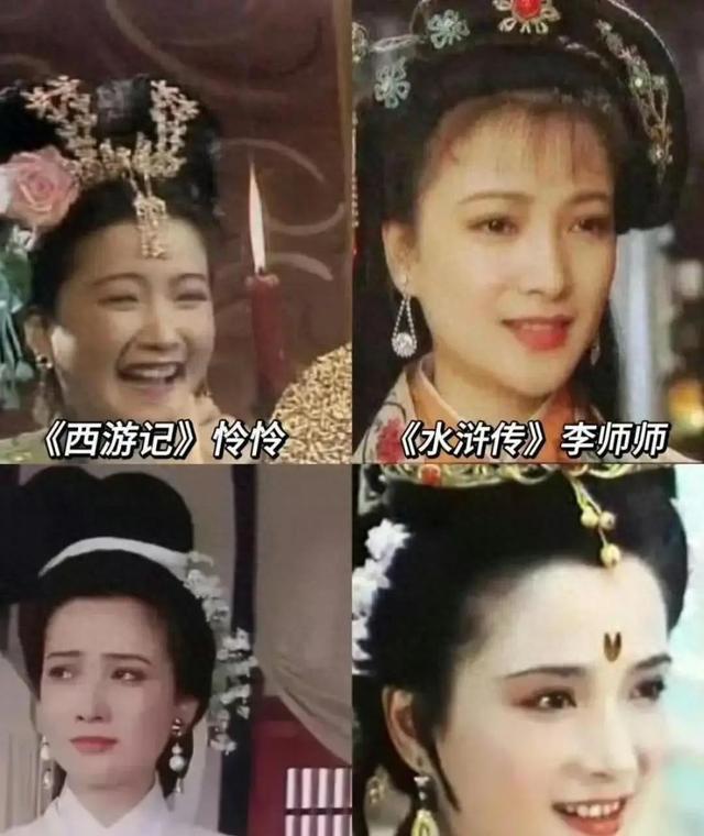 何晴去世不到3天，私生活曝光，最担心的事还是发生了