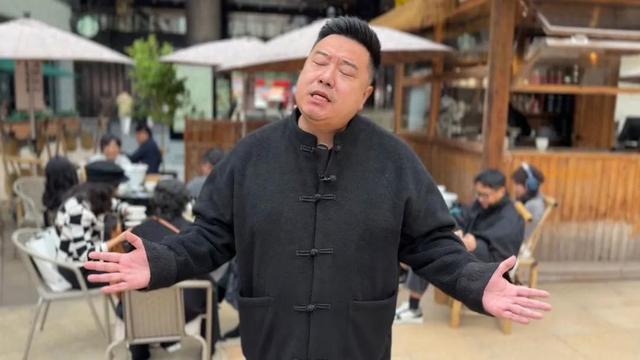 中国城市花式圈粉海外，模仿秀播放破亿次，半年吸引33万外国游客