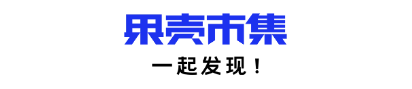 第一批买洗地机的用户们，为什么都沉默了……
