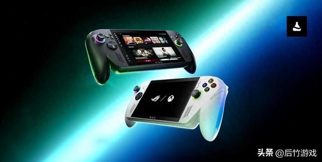 传Xbox掌机发售日确定，将在科隆游戏展上官宣