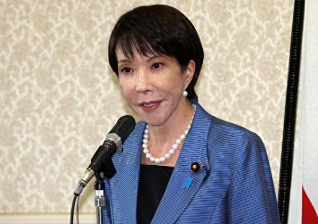 一旦国家进入战备状态，普通老百姓该做什么？记住这几点即可