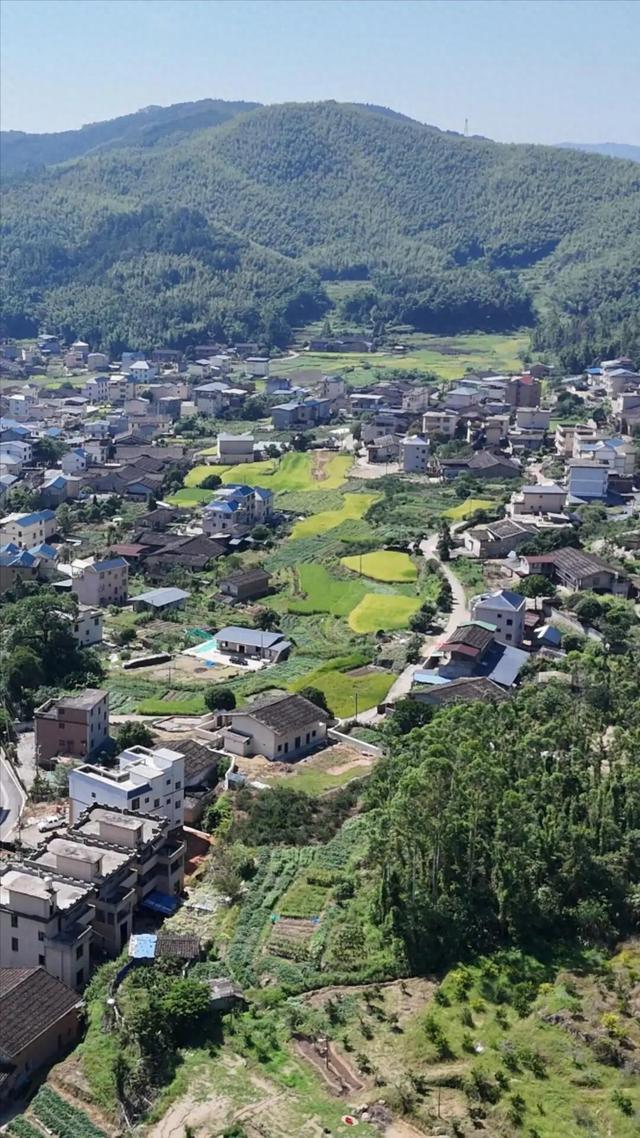邂逅自然，安于野趣！闽侯营地上新，等你来野