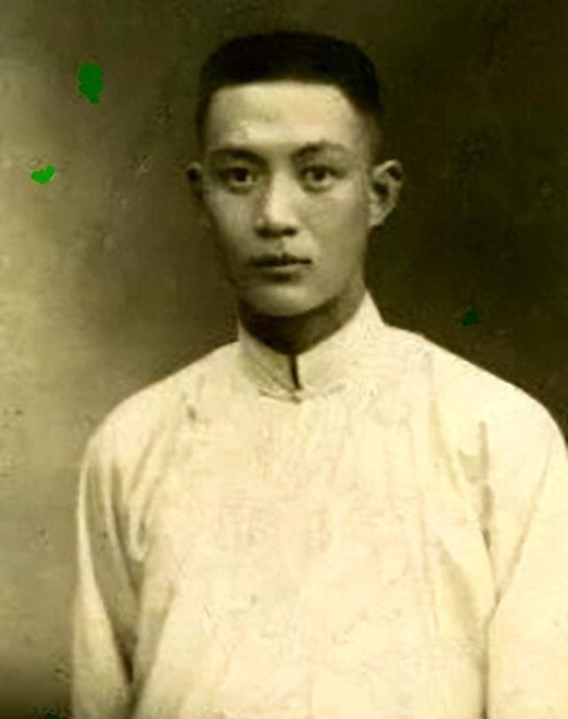 牛树才	，河北曲阳人，曾任安徽省副书记、上海副市长	、河北副省长