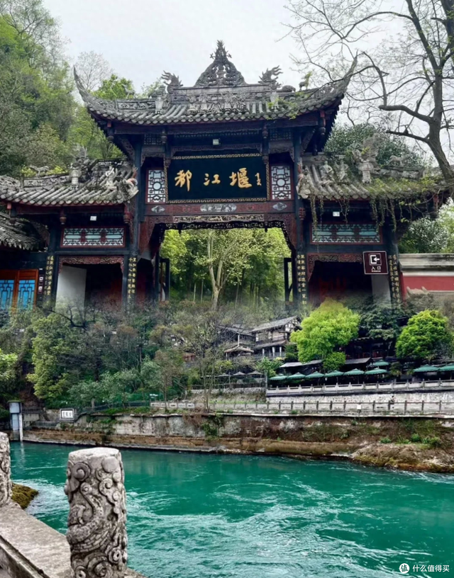 成都6天5晚吃住行玩避坑全攻略