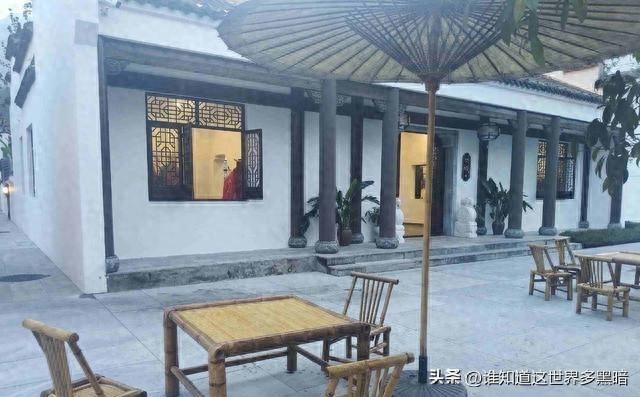 今年死心了	，坚决不买农村土猪肉！原因太现实，说出来全是泪