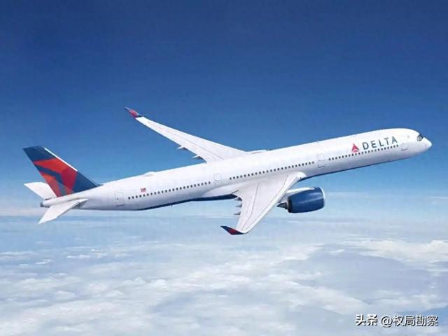 中国航空六大“修仙宗门”：沈成西哈昌洪，用技术打破西方垄断