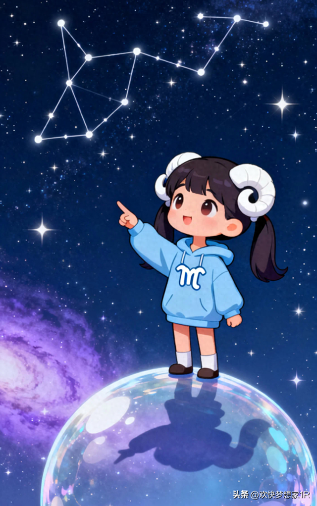 白羊座：再扛48小时！那个懂你的“破局者”，已在途中