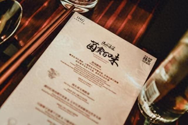 黑虎掌花胶口服液功效 2026年黑虎掌花胶口服液功效与禁忌