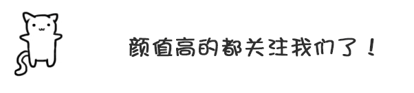 红米K80至尊版VS红魔10S Pro+：全能旗舰与游戏王者的终极对决