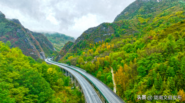 高楼山，是何山？