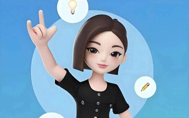 所有人都在谈大模型，没人告诉你：AI正在边缘死掉！