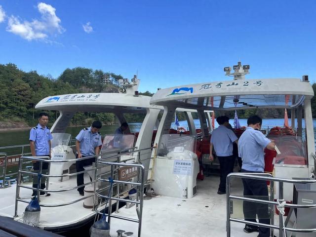 连城：文化为魂活动为媒 精心策划国庆特色文旅活动