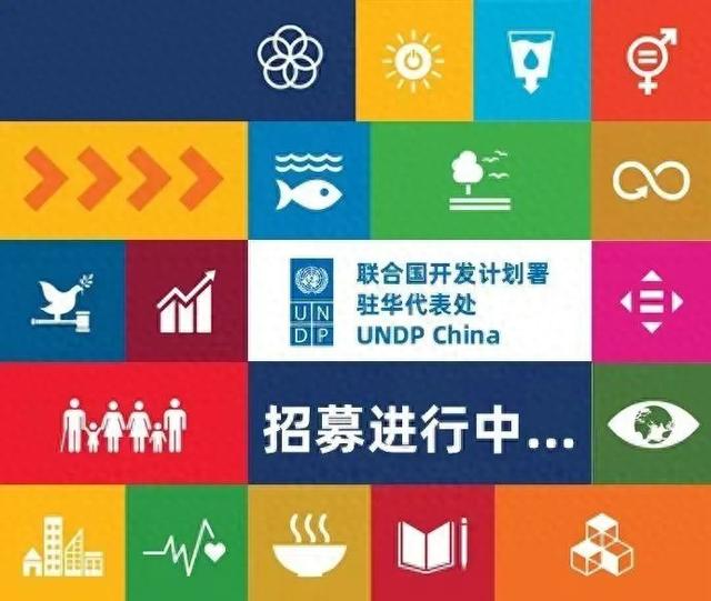 网易翻译优化实习生（招聘翻译与传播实习生Translation and Communications Intern）