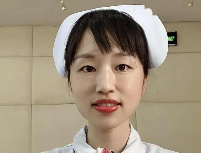 张水华哭了我最好说话同事找我调休我都同意辞职时没和她们打招呼