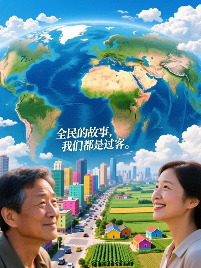2025年10月17日 第52页