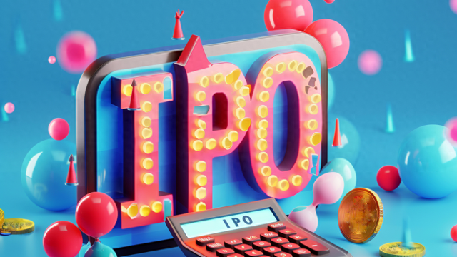 艾泰优化（翰思艾泰递表港交所核心产品为双抗肿瘤药物）