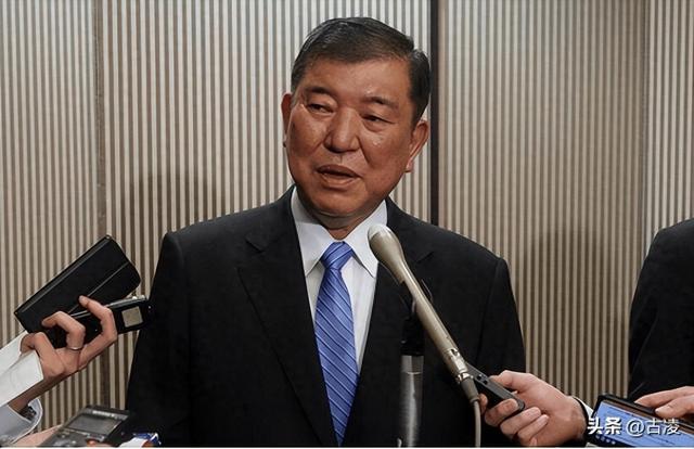 允许国籍填“台湾”后，日本猛然发现：中国军机已飞到冲绳上空