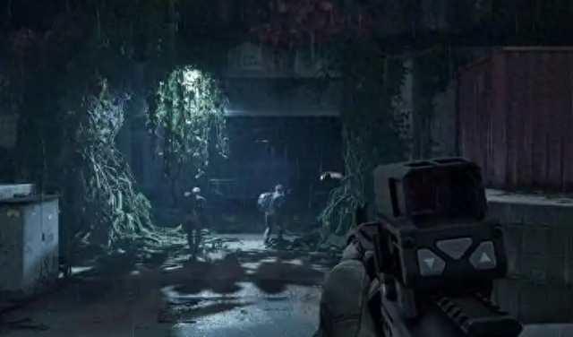 绝地求生cpu优化（绝地求生黑域撤离卡顿掉帧解决办法）