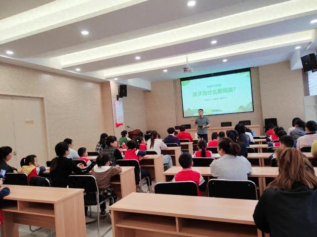 多彩滨州迎双节 文旅好礼乐不停│惠民精心烹制了一桌“文化佳宴”诚意满满，只等你来！