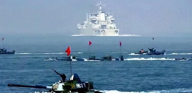 下载模拟奥特曼游戏（台湾地区若爆发冲突撤百万外国人太难 40国专家模拟两天没找出办法）