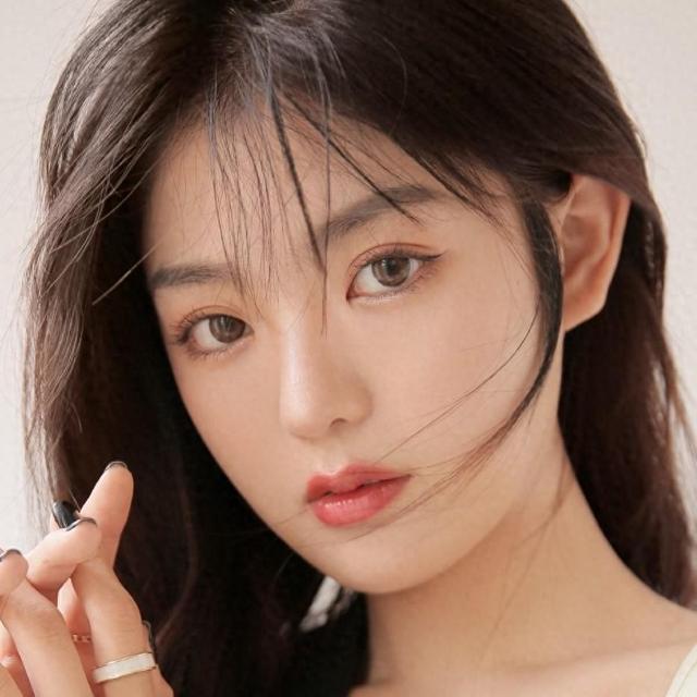 心软的人一旦转身，就没打算再回头