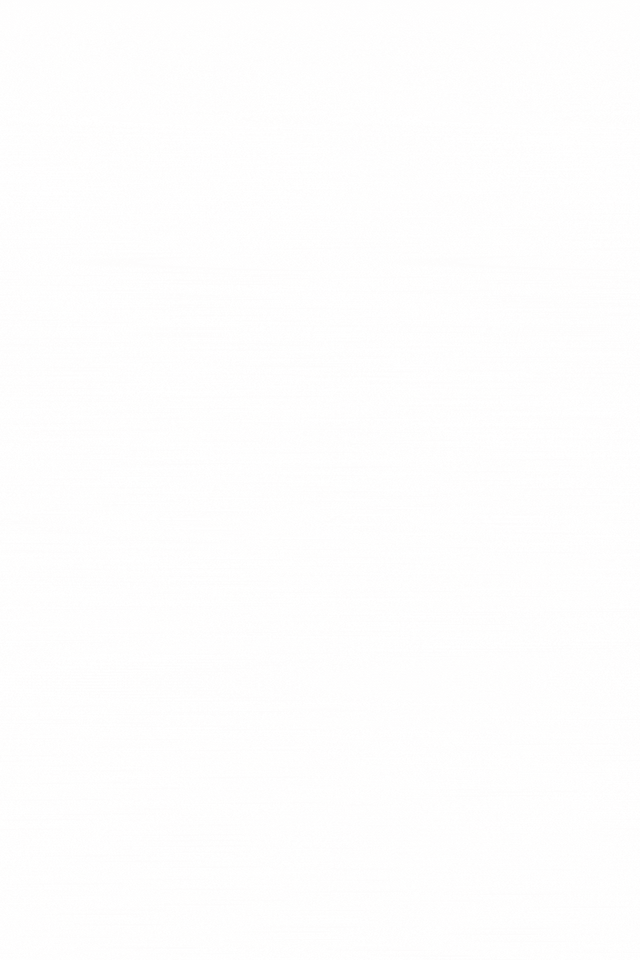 恐龙跨江 凤城筑梦——恐龙园集团助力打造常泰文旅融合新篇章