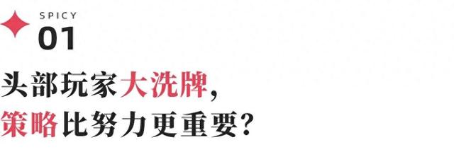 复盘今年269次茶饮咖啡联名代言：喜茶刹车，瑞幸翻车？