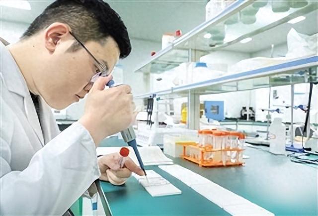 走进城市智库丨郑州中科生物医学工程技术研究院：打造医疗器械产业创新高地