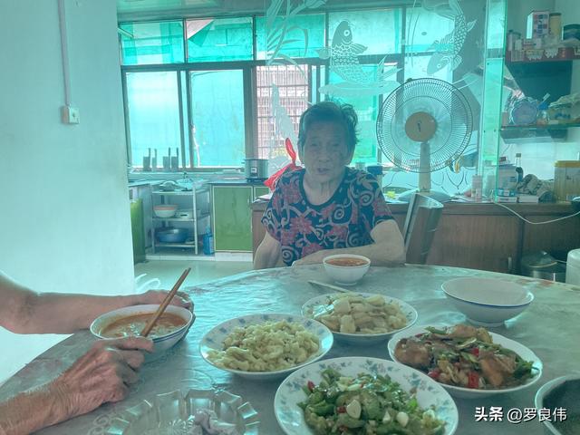西北自驾第一天：赣州至孝感