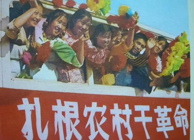 中国最后一名知青：滞留北大荒41年，41年后战友来找他：跟我回京