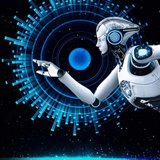 2025年11月26日 第12页