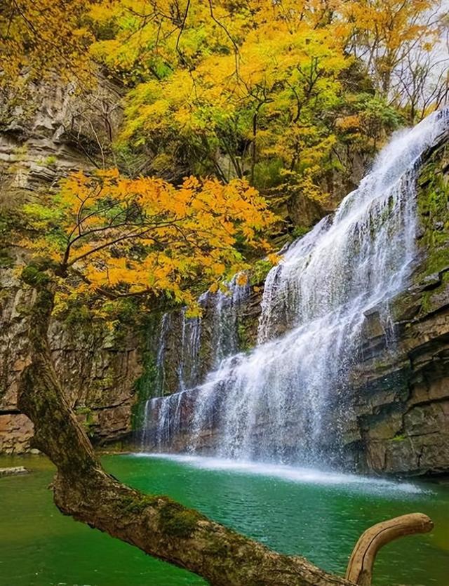 陕南三市谁更能代表陕南？游遍汉中安康和商洛后，我逐渐懂了