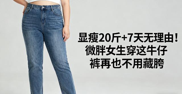 电商文案标题优化（爆款标题公式电商文案点击率提升50的秘诀）