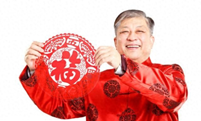 “人好不如命好”，这6个农历生日，但凡占一个，健康长寿，平安