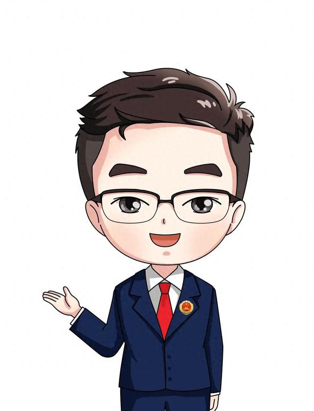 悲剧！六旬老人跟团游时猝死	，曾连续2天凌晨集合，法院判了