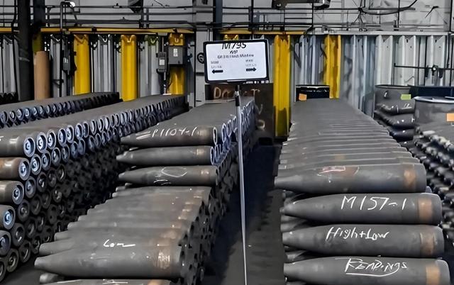 这次终于轮到美国"强烈反对"：46年了，就没有受过这样的窝囊气