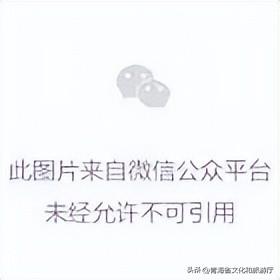 青海省文化和旅游厅邀请行知探索集团及文旅公司召开国际生态旅游目的地座谈会