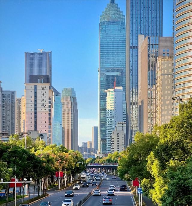 若不出意外，中国超一半人口将流入到这4个城市	，房价报复性反弹