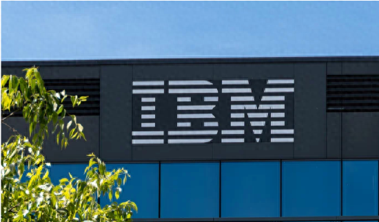 IBM将裁员数千人，专注于软件发展