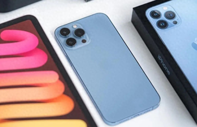 怎么恢复iPhone的备份（换机刷机必看iPhone 备份与恢复完整指南）