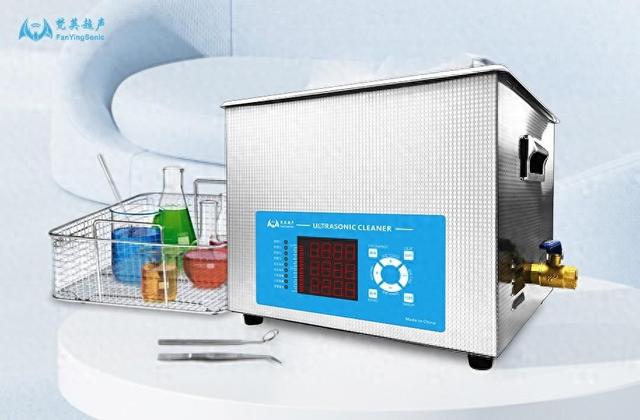 超声提取工艺优化（优化鸭油提取工艺超声波提取）