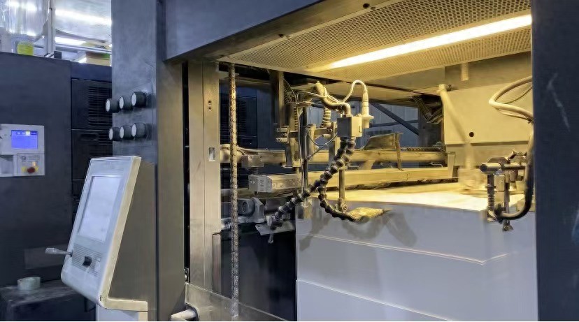 专业印刷制造厂怎么选?辉昂印刷厂值得关注 专业印刷制造厂怎么选?辉昂印刷厂值得关注