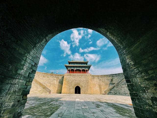 不出意外的话，今年国庆期间社会上将出现四大变化，早看早准备！