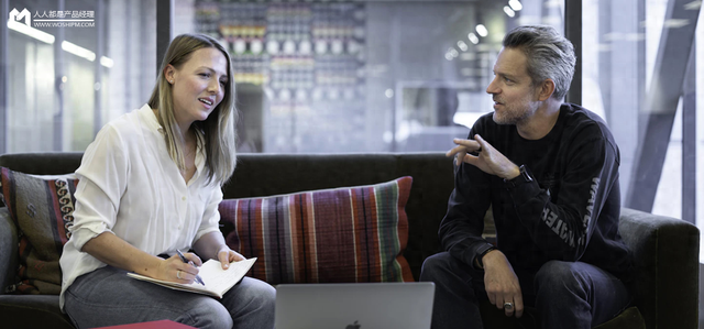 简单自我介绍范文（面试自我介绍怎么说把握8大重点）