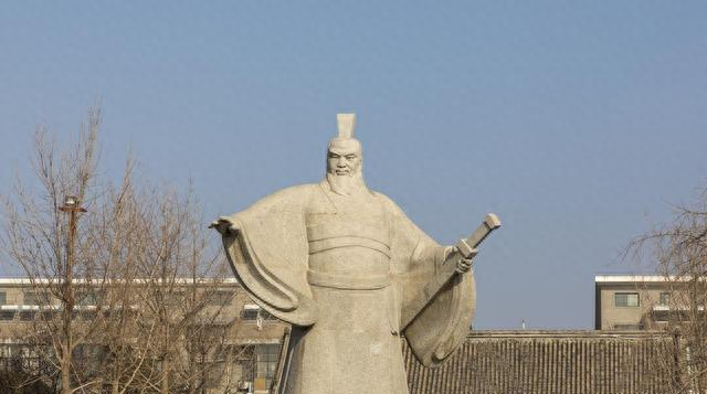 河南“黑马”许昌：郑州没预料，洛阳没料到	，今成全国瞩目焦点