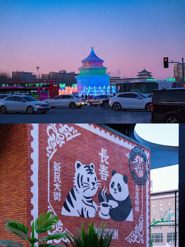 浙江人去哪玩？第三方平台，春节酒店预订量同比增71%