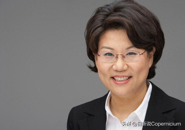 一夜之间，韩国政坛核心位易主，李在明突然下令，指名要她坐镇