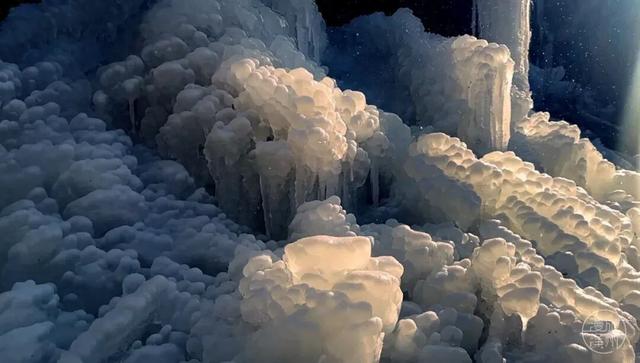 2025最后一场旅行，来泽州主打一个“爱你老己”